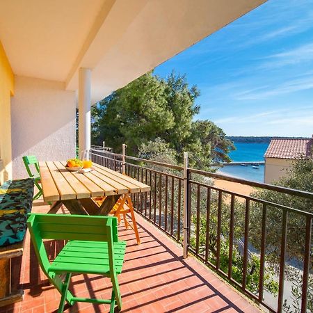 Fia 70S Beach Apartment ราบ ภายนอก รูปภาพ