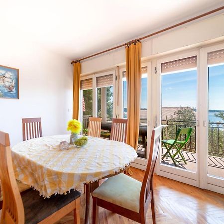 Fia 70S Beach Apartment ราบ ภายนอก รูปภาพ