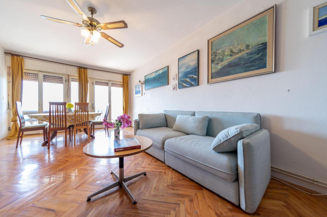 Fia 70S Beach Apartment ราบ ภายนอก รูปภาพ
