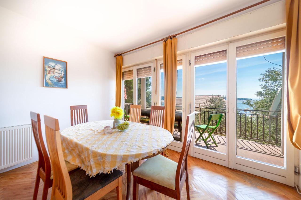 Fia 70S Beach Apartment ราบ ภายนอก รูปภาพ